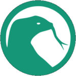 Basilisk logo