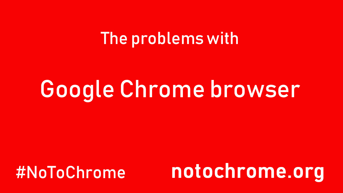 brave browser chromecast